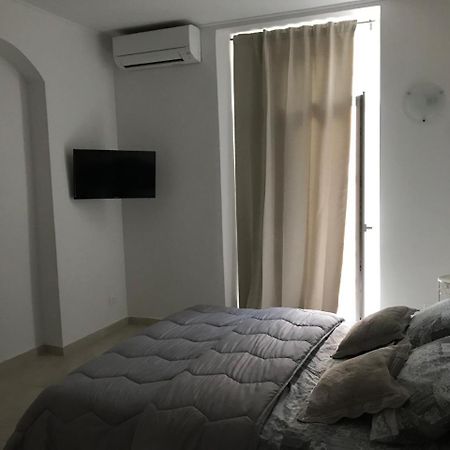 斯培西亚 Casa Chicca酒店 外观 照片