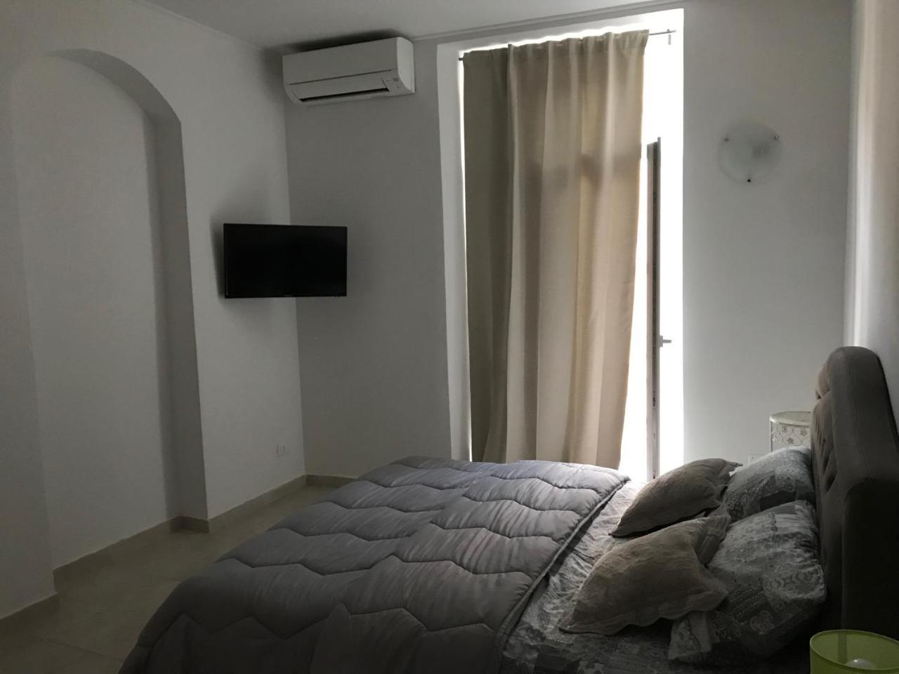 斯培西亚 Casa Chicca酒店 外观 照片